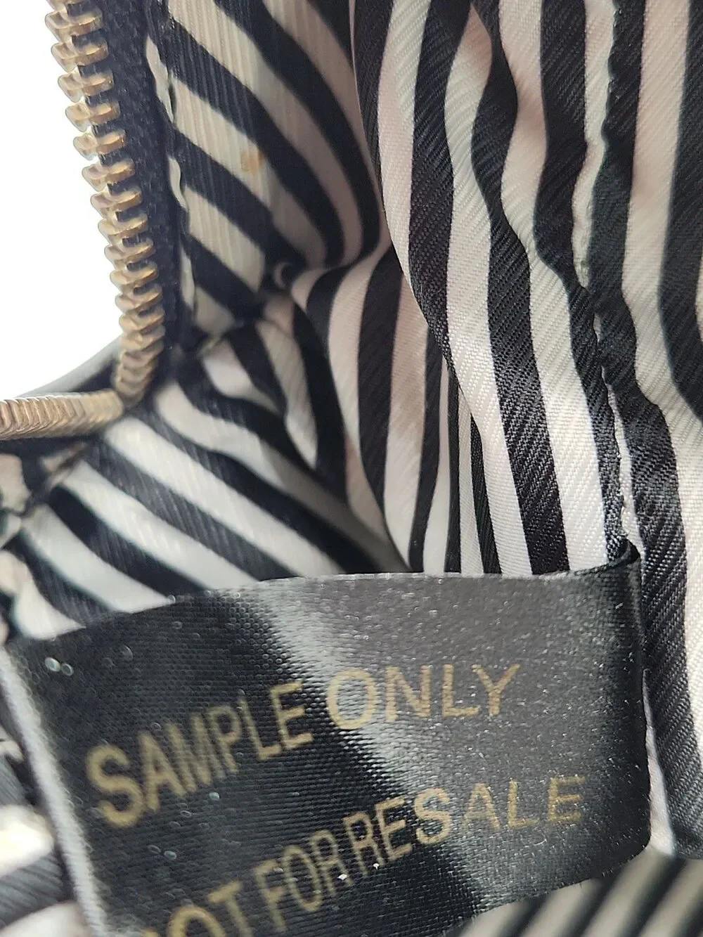 Kate Spade Tapestry Satchel Crossbody Rare & Limited
